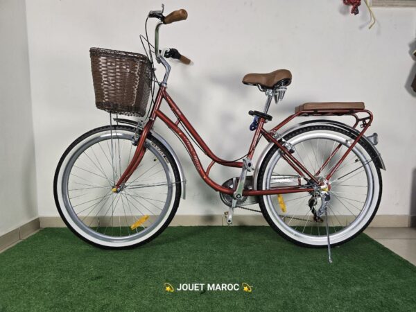 VELO