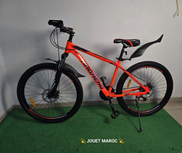 VELO VTT HAOMENG